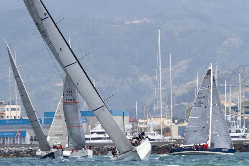 37 regatalonga
