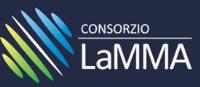 Consorzio LaMMA Toscana