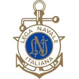 Lega Navale Italiana Sezione di PISA