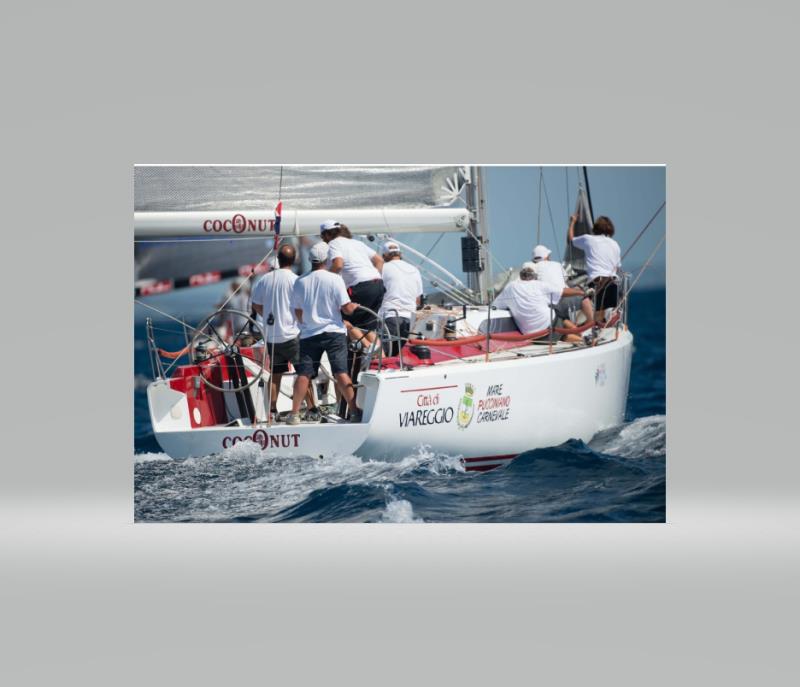 regata trofeo memorial f sodini 19 settembre 2021