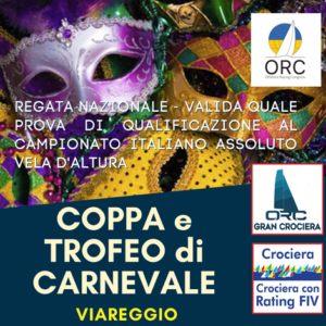 xlix coppa carnevale